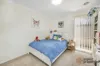 52 Lawrenson Circuit, Jacka, ACT 2914-Image