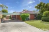52 Leawarra Parade, Frankston, Vic 3199