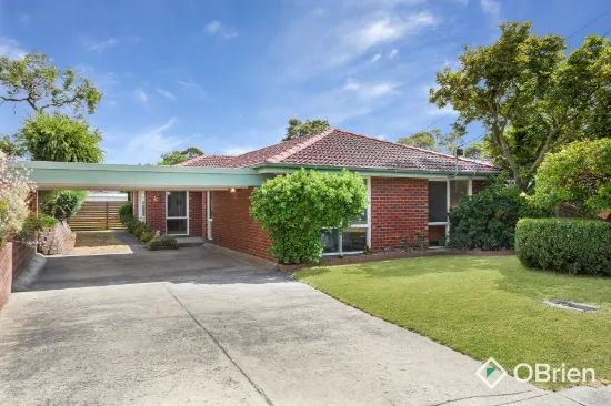 52 Leawarra Parade, Frankston, Vic 3199