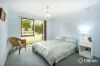 52 Leawarra Parade, Frankston, Vic 3199-Image