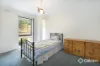 52 Leawarra Parade, Frankston, Vic 3199-Image