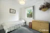 52 Leawarra Parade, Frankston, Vic 3199-Image