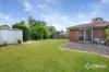 52 Leawarra Parade, Frankston, Vic 3199-Image