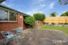 52 Leawarra Parade, Frankston, Vic 3199-Image