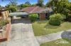 52 Leawarra Parade, Frankston, Vic 3199-Image