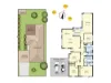 52 Leawarra Parade, Frankston, Vic 3199-Image