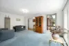 52 Leawarra Parade, Frankston, Vic 3199-Image