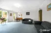 52 Leawarra Parade, Frankston, Vic 3199-Image