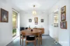 52 Leawarra Parade, Frankston, Vic 3199-Image