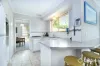 52 Leawarra Parade, Frankston, Vic 3199-Image