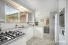 52 Leawarra Parade, Frankston, Vic 3199-Image