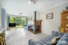 52 Leawarra Parade, Frankston, Vic 3199-Image