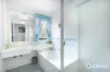 52 Leawarra Parade, Frankston, Vic 3199-Image