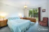 52 Leawarra Parade, Frankston, Vic 3199-Image