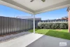 52 Ledbury Circuit, West Wodonga, Vic 3690-Image
