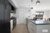 52 Ledbury Circuit, West Wodonga, Vic 3690-Image