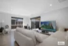 52 Ledbury Circuit, West Wodonga, Vic 3690-Image