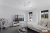 52 Ledbury Circuit, West Wodonga, Vic 3690-Image