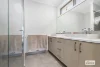 52 Ledbury Circuit, West Wodonga, Vic 3690-Image