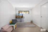 52 Ledbury Circuit, West Wodonga, Vic 3690-Image