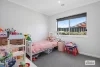 52 Ledbury Circuit, West Wodonga, Vic 3690-Image