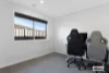 52 Ledbury Circuit, West Wodonga, Vic 3690-Image