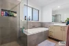 52 Ledbury Circuit, West Wodonga, Vic 3690-Image
