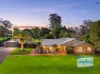 52 Lennons Road, Greenbank, Qld 4124