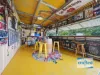 52 Lennons Road, Greenbank, Qld 4124-Image
