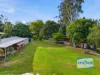 52 Lennons Road, Greenbank, Qld 4124-Image