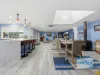52 Lennons Road, Greenbank, Qld 4124-Image