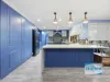 52 Lennons Road, Greenbank, Qld 4124-Image