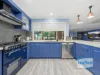 52 Lennons Road, Greenbank, Qld 4124-Image