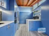 52 Lennons Road, Greenbank, Qld 4124-Image