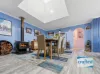 52 Lennons Road, Greenbank, Qld 4124-Image