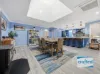 52 Lennons Road, Greenbank, Qld 4124-Image
