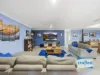 52 Lennons Road, Greenbank, Qld 4124-Image