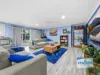 52 Lennons Road, Greenbank, Qld 4124-Image