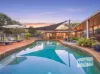 52 Lennons Road, Greenbank, Qld 4124-Image