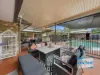 52 Lennons Road, Greenbank, Qld 4124-Image