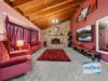 52 Lennons Road, Greenbank, Qld 4124-Image