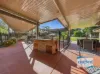 52 Lennons Road, Greenbank, Qld 4124-Image