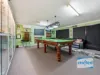 52 Lennons Road, Greenbank, Qld 4124-Image