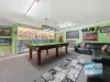 52 Lennons Road, Greenbank, Qld 4124-Image