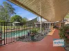 52 Lennons Road, Greenbank, Qld 4124-Image