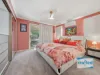 52 Lennons Road, Greenbank, Qld 4124-Image