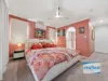 52 Lennons Road, Greenbank, Qld 4124-Image