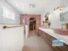 52 Lennons Road, Greenbank, Qld 4124-Image