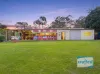 52 Lennons Road, Greenbank, Qld 4124-Image