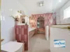 52 Lennons Road, Greenbank, Qld 4124-Image